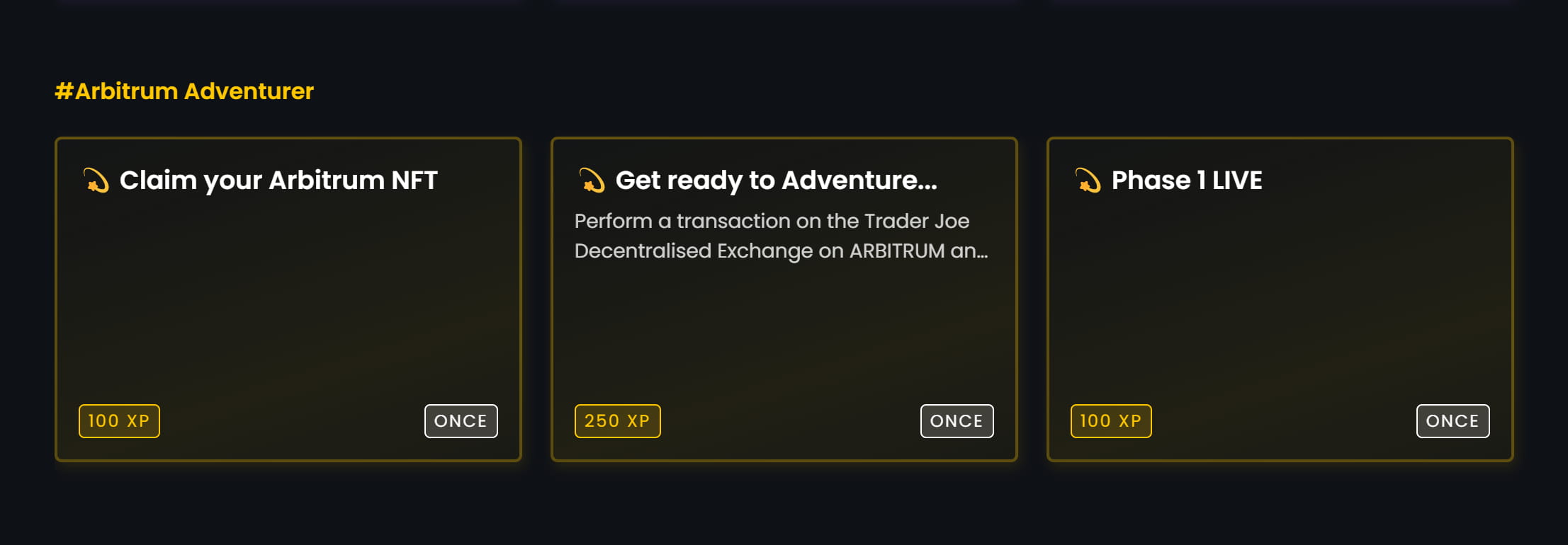 The most complete airdrop tutorial for the DEX project Trader joe on ...