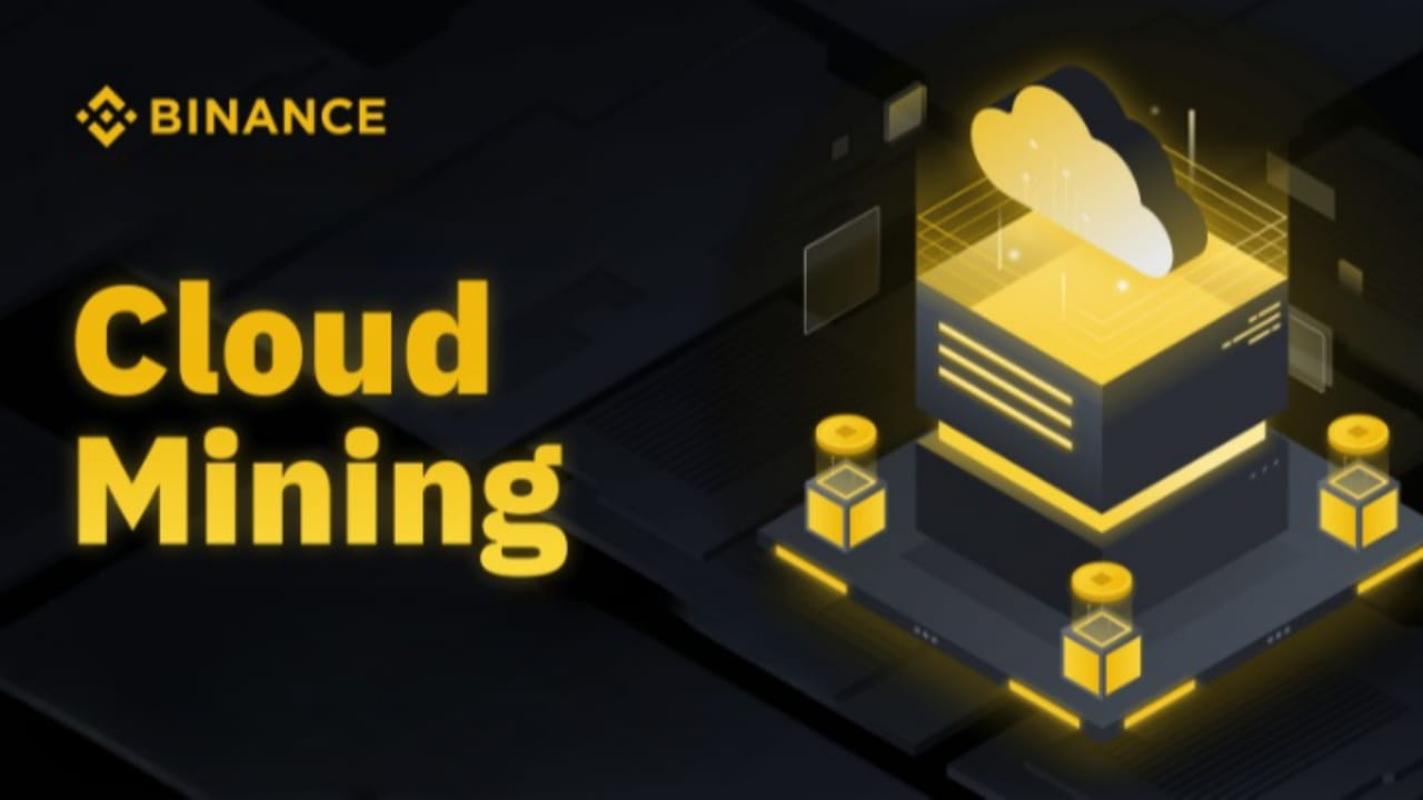 バイナンスクラウドマイニングとは何ですか?すべてのトレーダーは、Binance のこの機能の利益をどのように享受できるでしょうか? |  Crypto_Curran － Binance Square