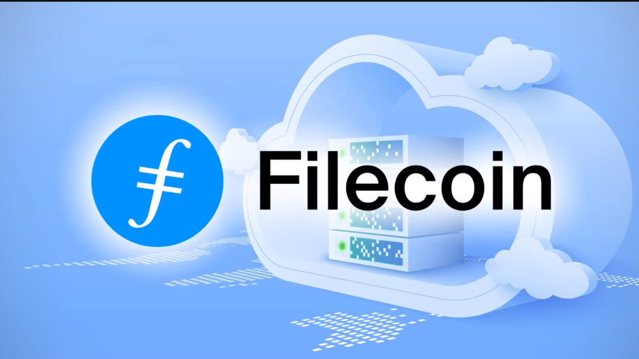 Is Filecoin a scam? | Wesley-C3 on Binance Square