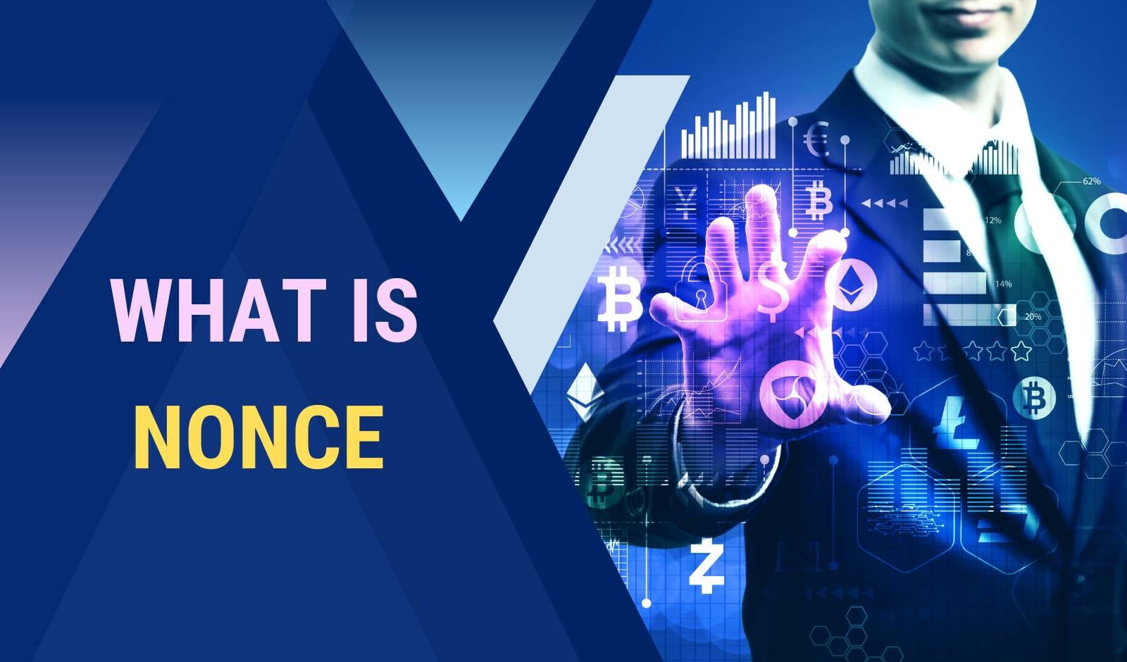 explained-what-is-nonce-its-importance-and-how-does-it-work-crypto