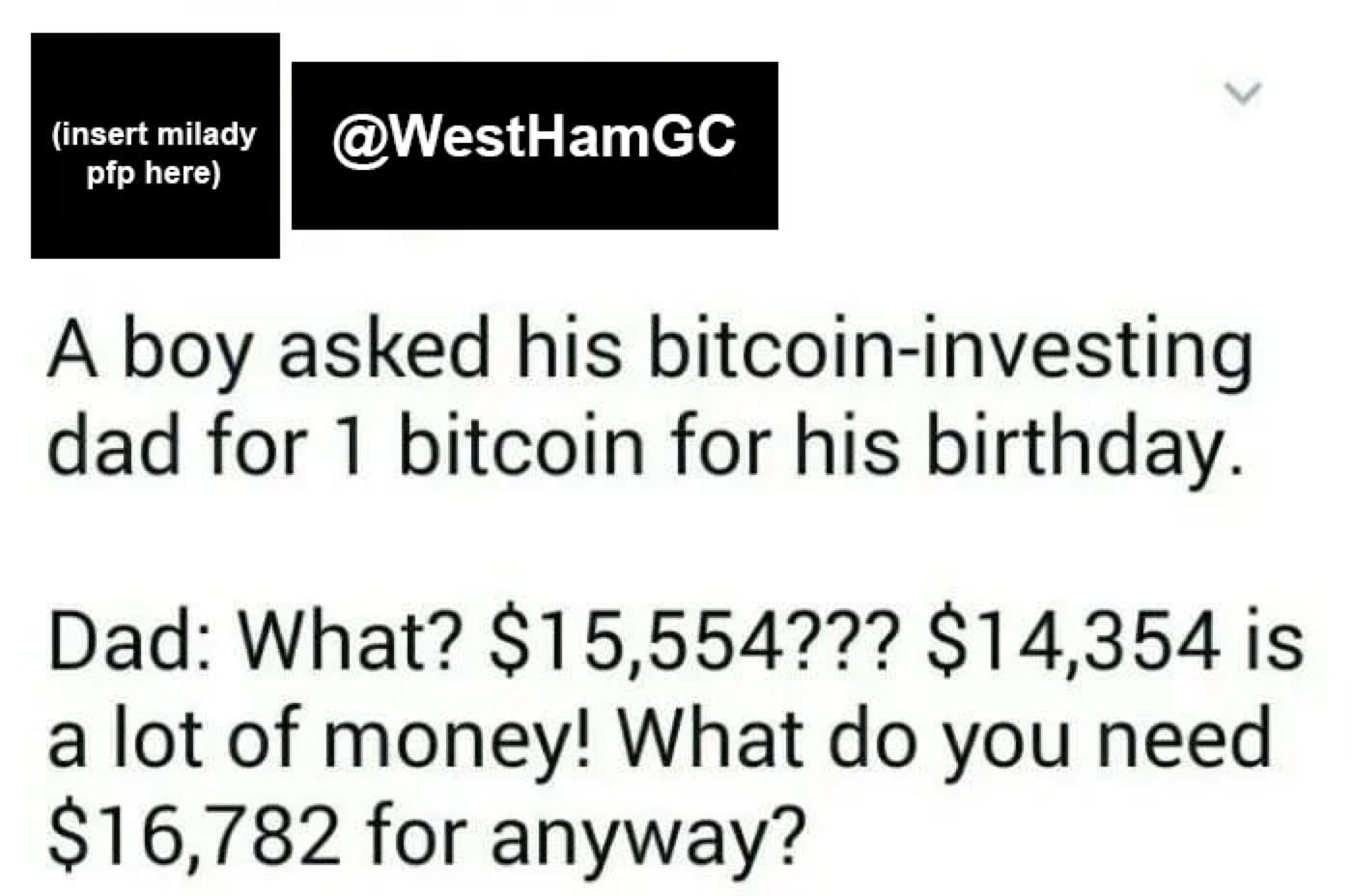 GameFi 发展势头值得期待，下一步它将如何“绽放”？ | 白话区块链su Binance Square