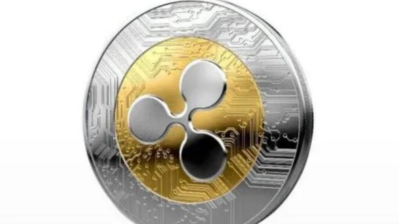 xrp-digital-assets-the-greatest-wealth-transfer-in-history-live-q