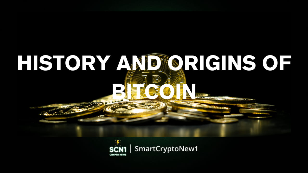 Лайки 3д. Feed history. Feed history. Facebook architecture. Feed history.