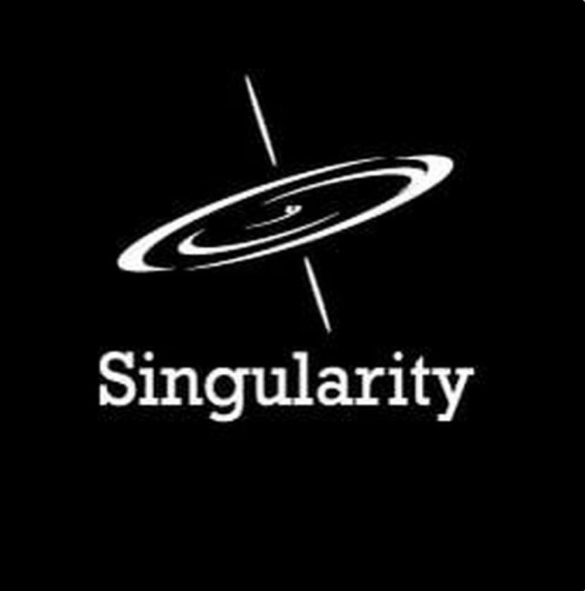 Singularity T=0 🔥🔥 #ETH Elon inspired token with 100 tok | Crypto GEMs ...