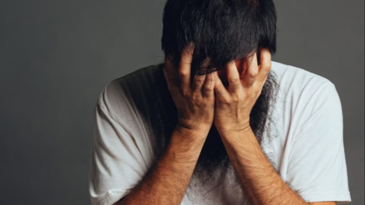 Sad! NFT Collector Accidentally Destroys His NFT Worth IDR 2 Billion