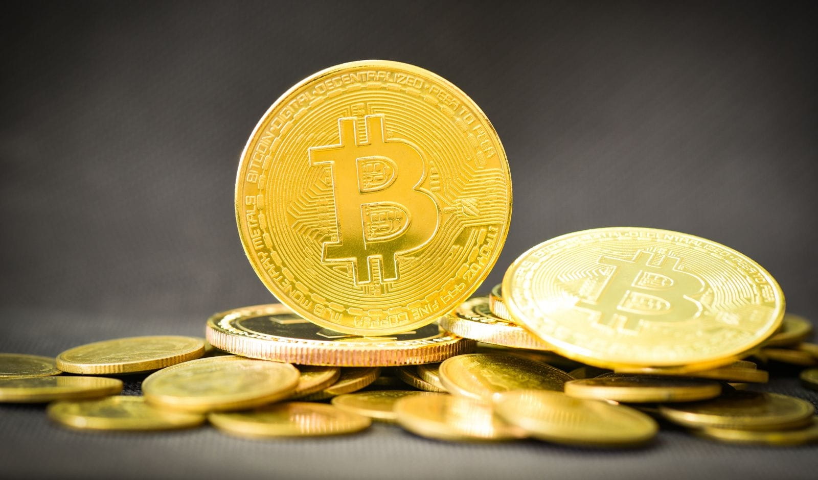 A criptomoeda bitcoin e atribuida a (95) 사진