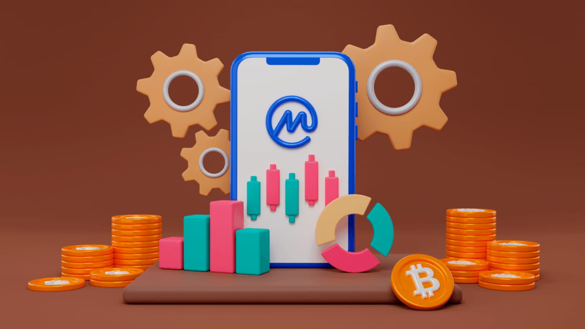 20 种流行的区块链分析工具和公司| Wesley-C3发布于币安广场