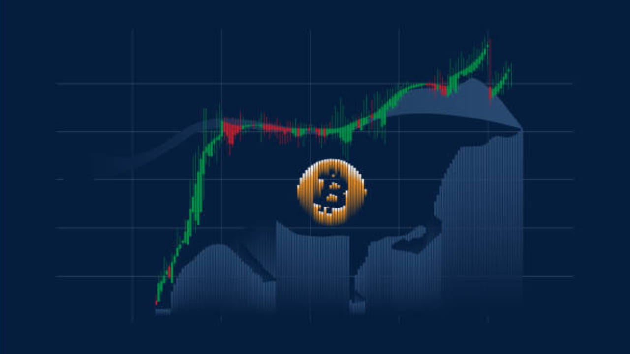 Ares market