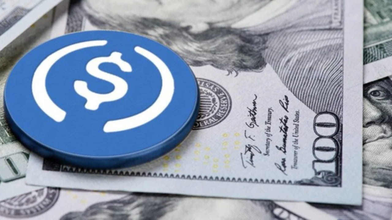 Chainlink link криптовалюта. Usd coin. Usdc монета. Usd крипта. Капитализация крипты.