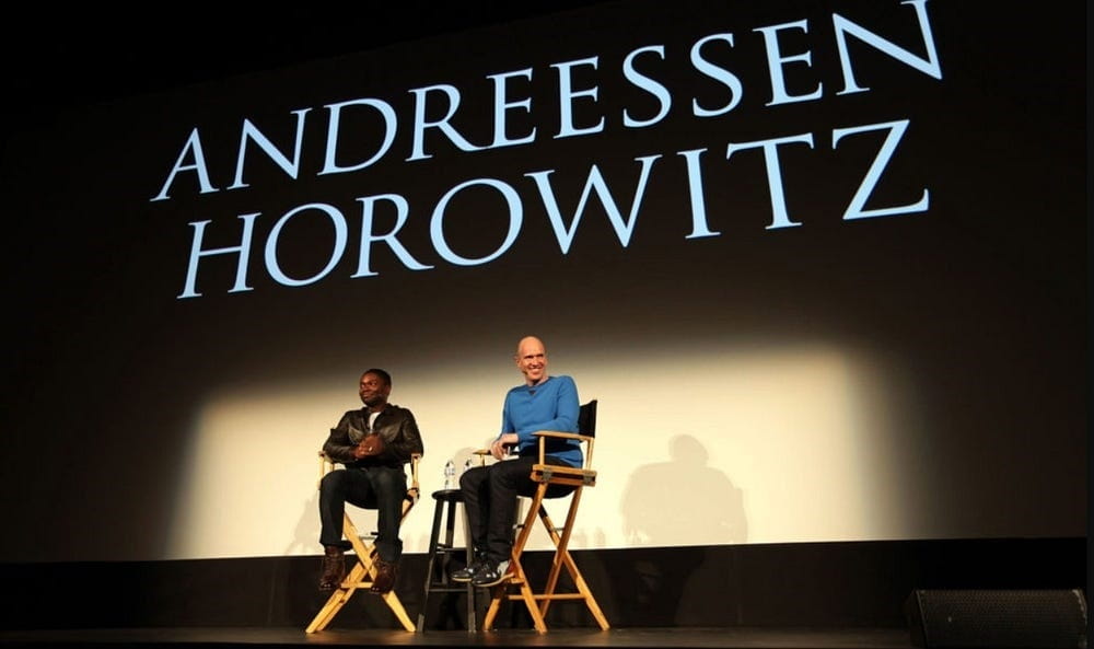 andressen horowitz net worth salary - Ilustrasi 2