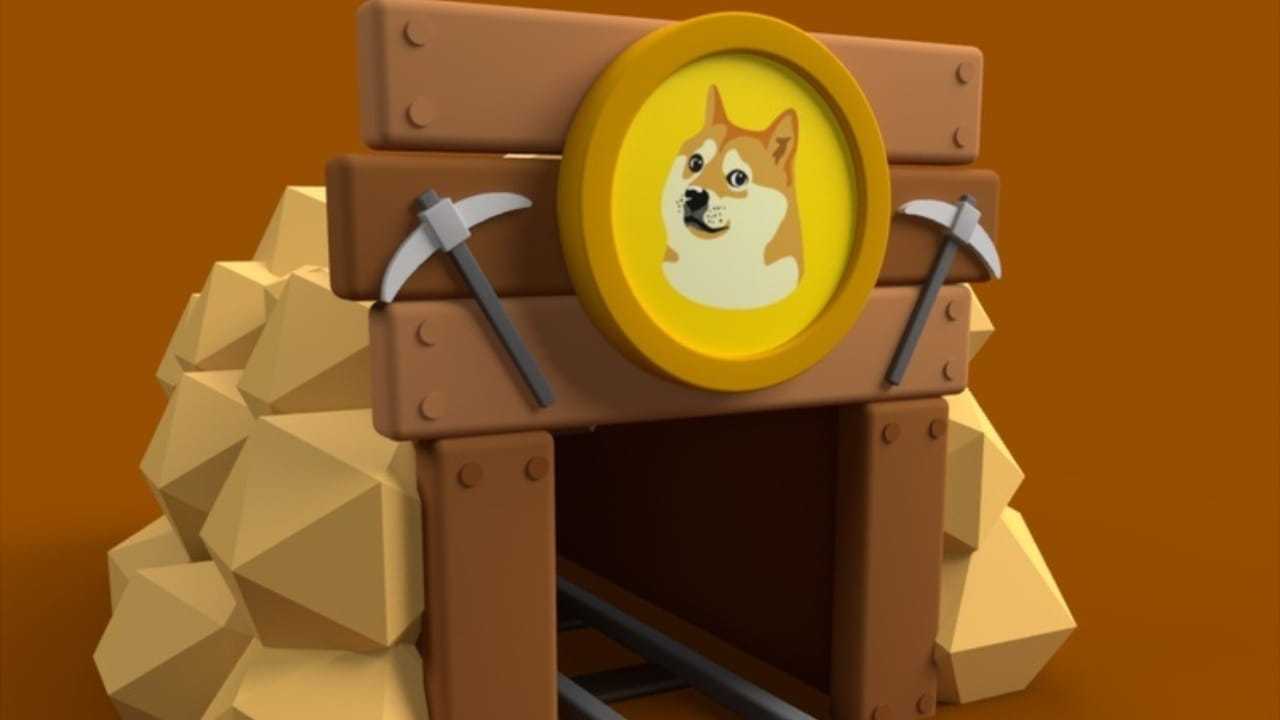 How to Mine Dogecoin: The Ultimate Guide to Mining Dogecoin | Trading  Heights on Binance Square