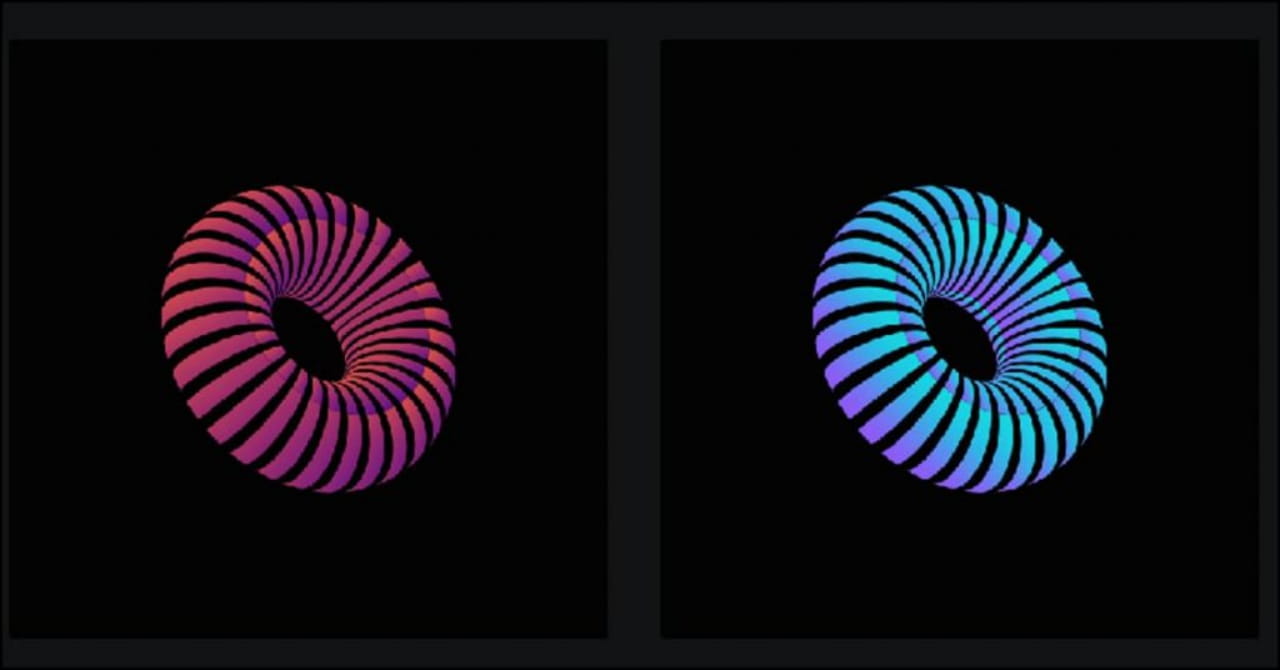 Inscription: A review of the 30 most promising BTC NFT projects | TrendX研究院  on Binance Square