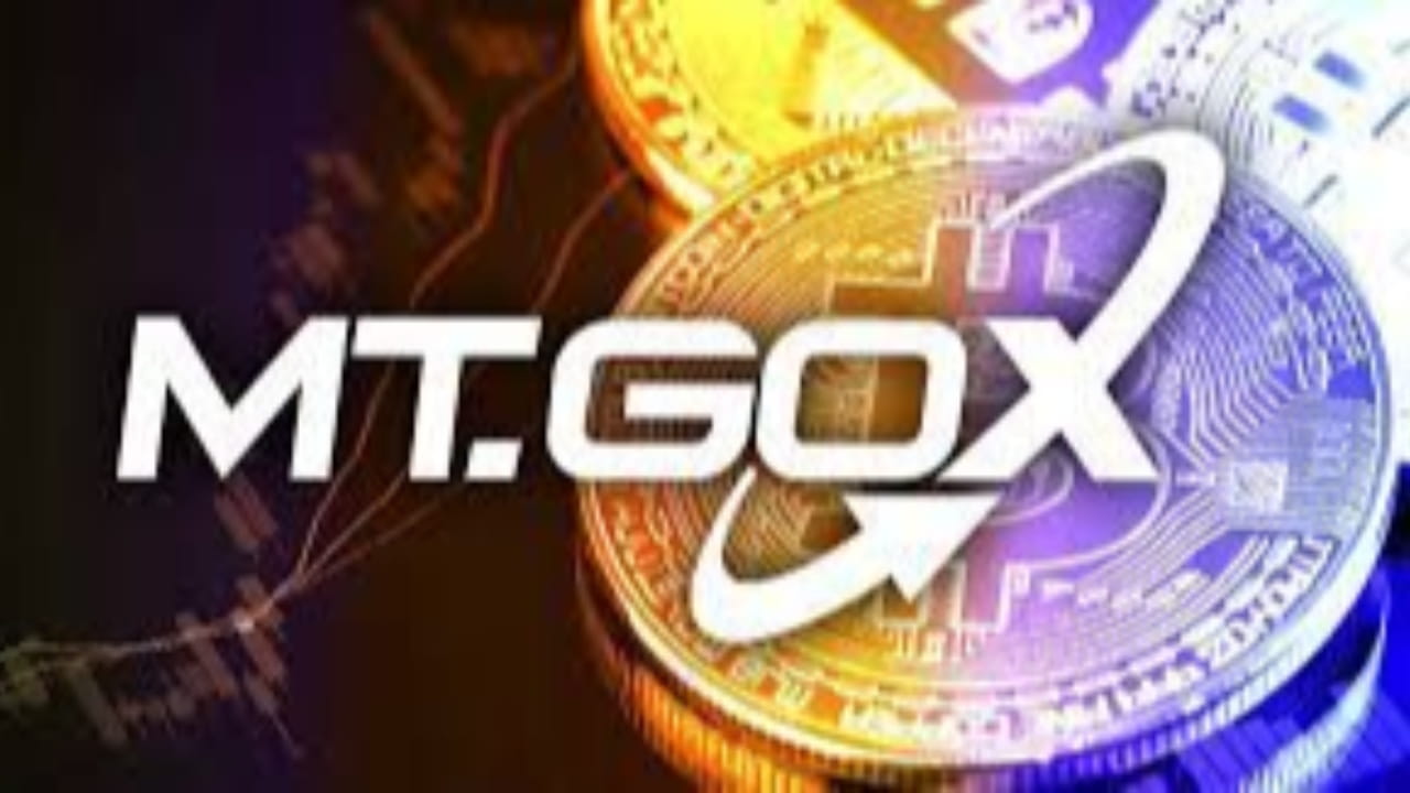 Mt. Gox Settlement: How the Payouts Could Impact Bitcoin Prices | Trading  Heights on Binance Square