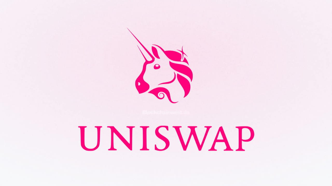 Uniswap версии 3 запущен в цепочке BNB.