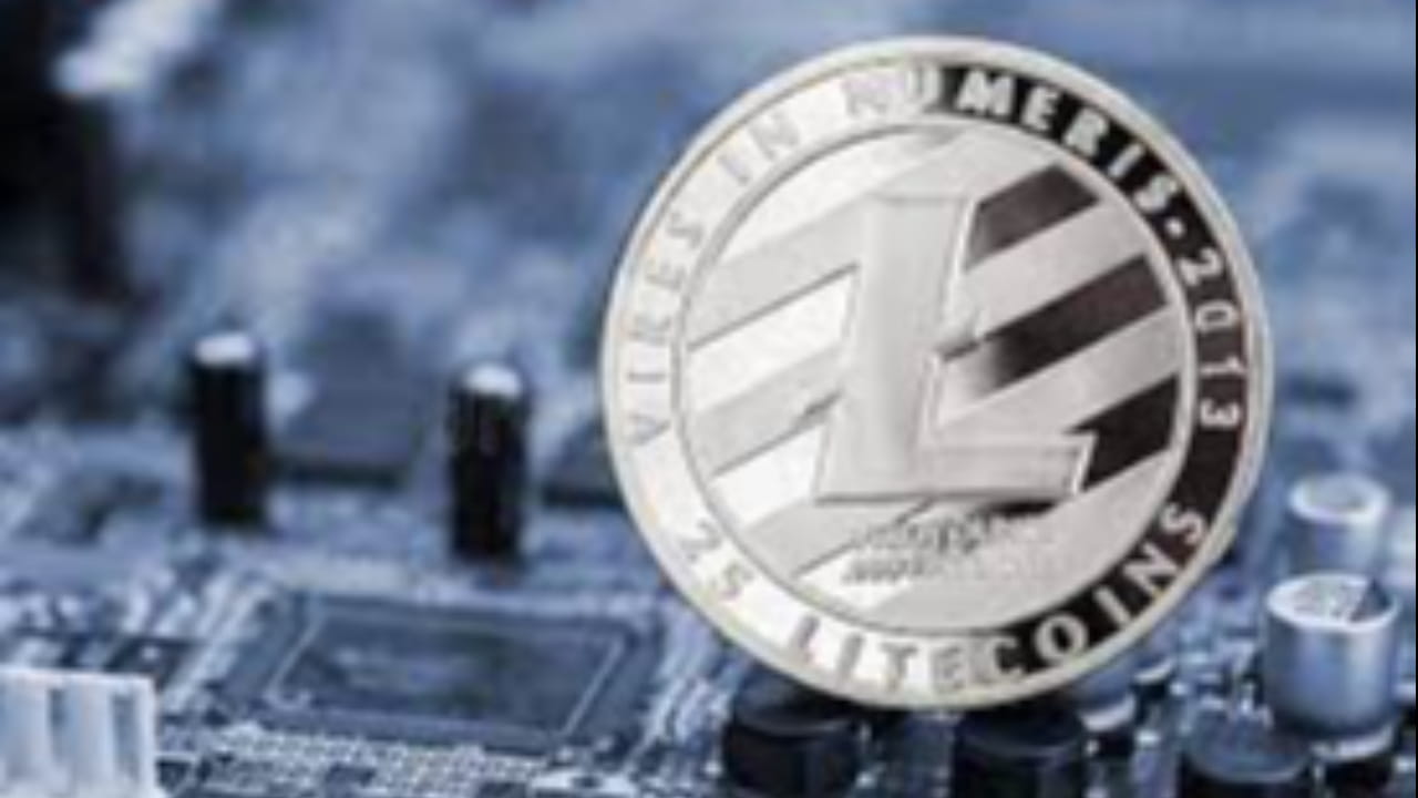 How to Mine Litecoin: The Ultimate Guide to Litecoin Mining | Trading  Heights on Binance Square