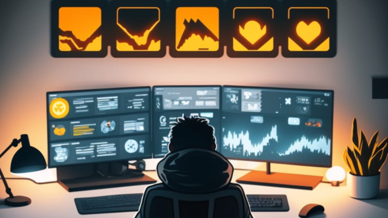 децентрализация криптовалюты это