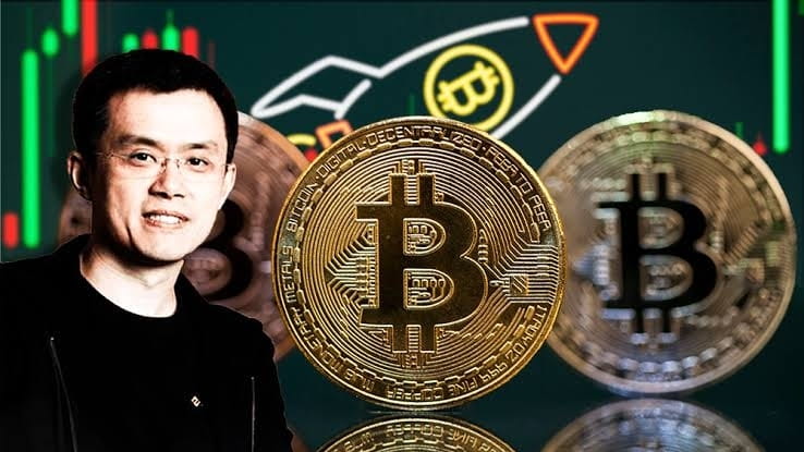 bitcoin Fixes This czbinance pump Crypto Ahmet On Binance Square bitcoin-fixes-this-czbinance-pump-crypto-ahmet-on-binance-square