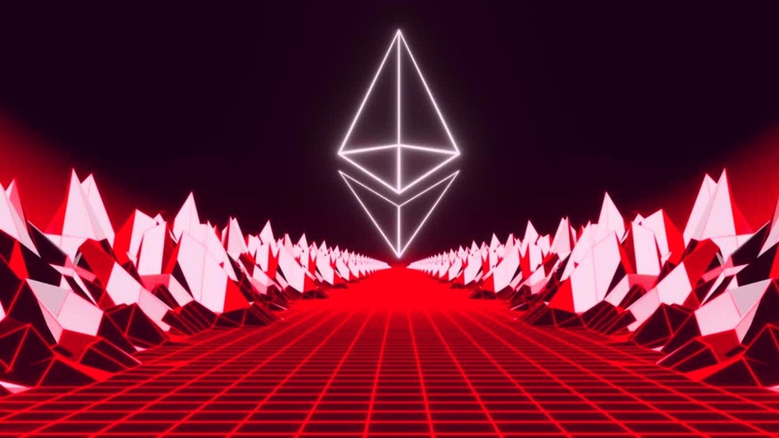 Explained : Enterprise Ethereum Alliance (Must Read....) | Crypto Reports  on Binance Square