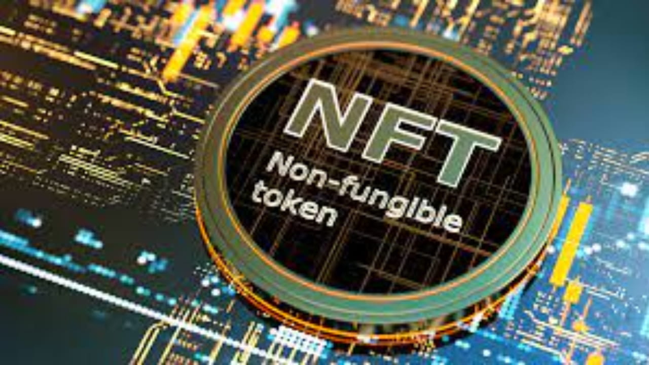 NFT Investing: A Beginner’s Guide to NFT Risks and Rewards | Wesley-C3 ...