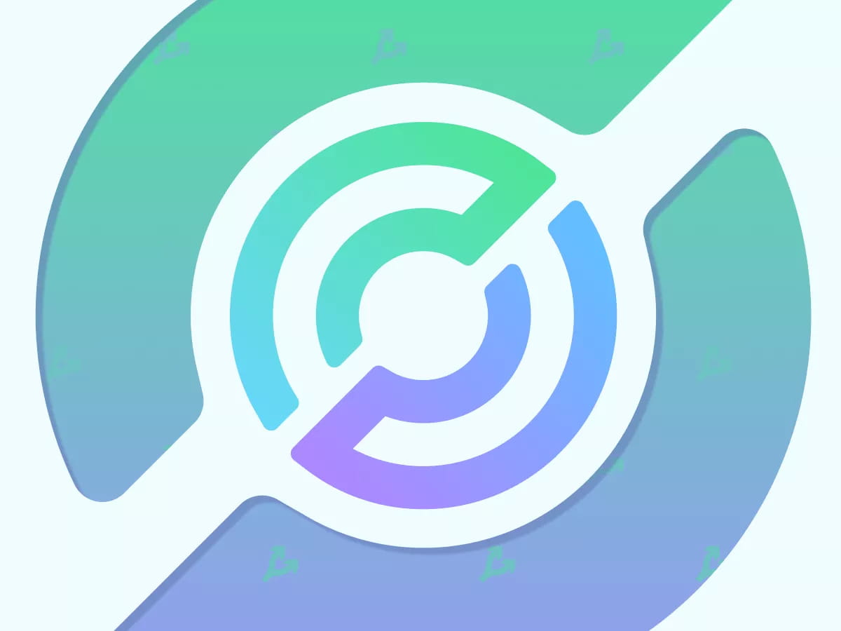 circle-reduced-usdc-supply-by-4-5-billion-coins-in-five-days-deadzi