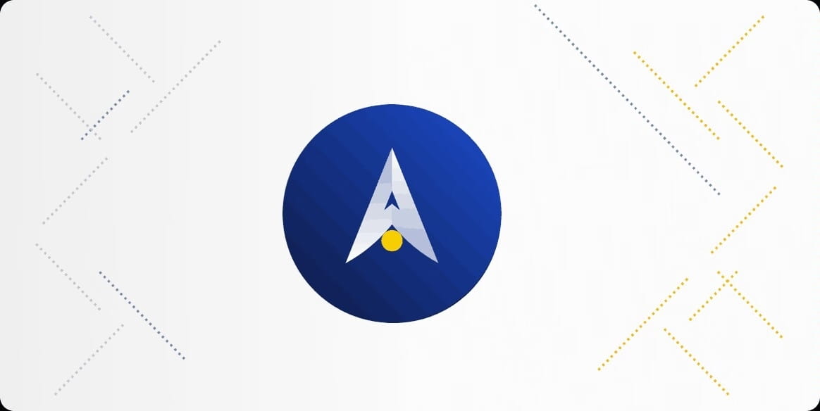 📶#ALPHA Alpha Venture DAO 今天的实时价格为每 (ALPHA / USD) 0.1106932 | 暴走的加密博士发布 ...
