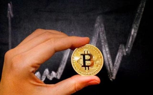 Basic knowledge of K line (2) Learn how to read K lines To | z吃鱼 on ...