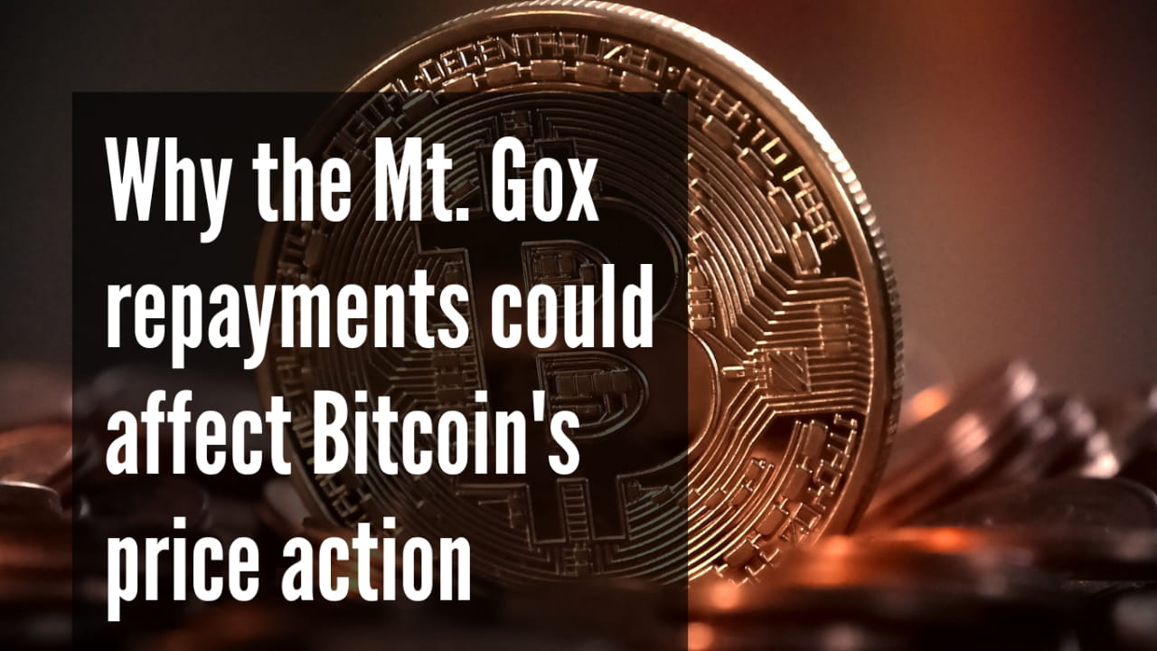 Mt. Gox 的过去和现在：比特币巨头倒下的内幕！ | TheCryptoJourno发布于币安广场