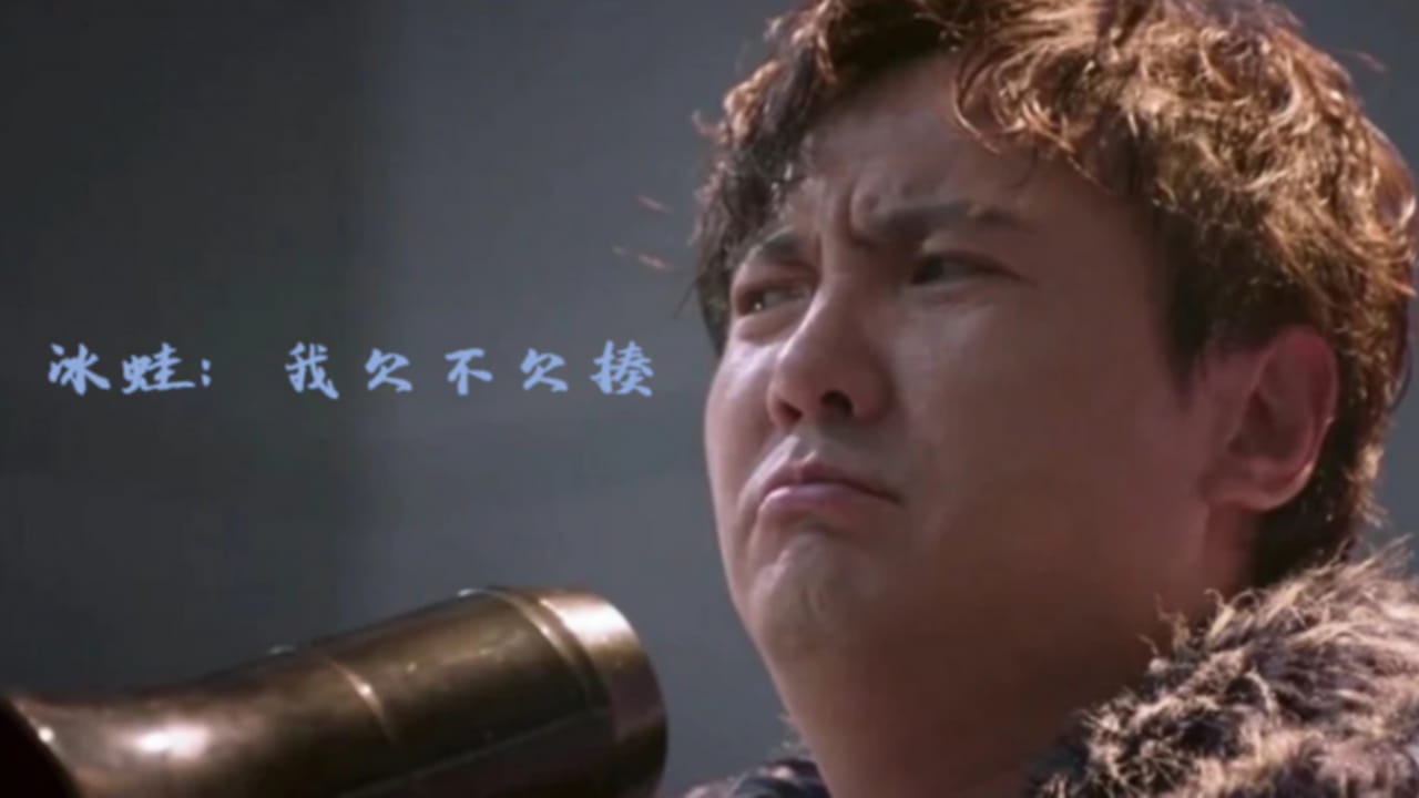 How office workers can earn a million dollars a year—approaching the