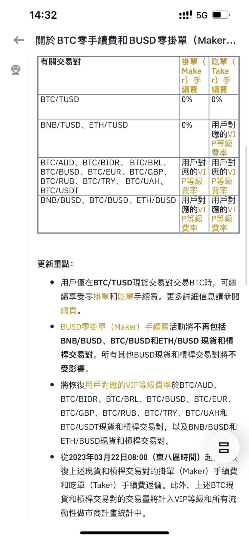 Bosses, pay attention to the announcement, especially those |  关注何人斯-一起赚他一个亿on Binance Square