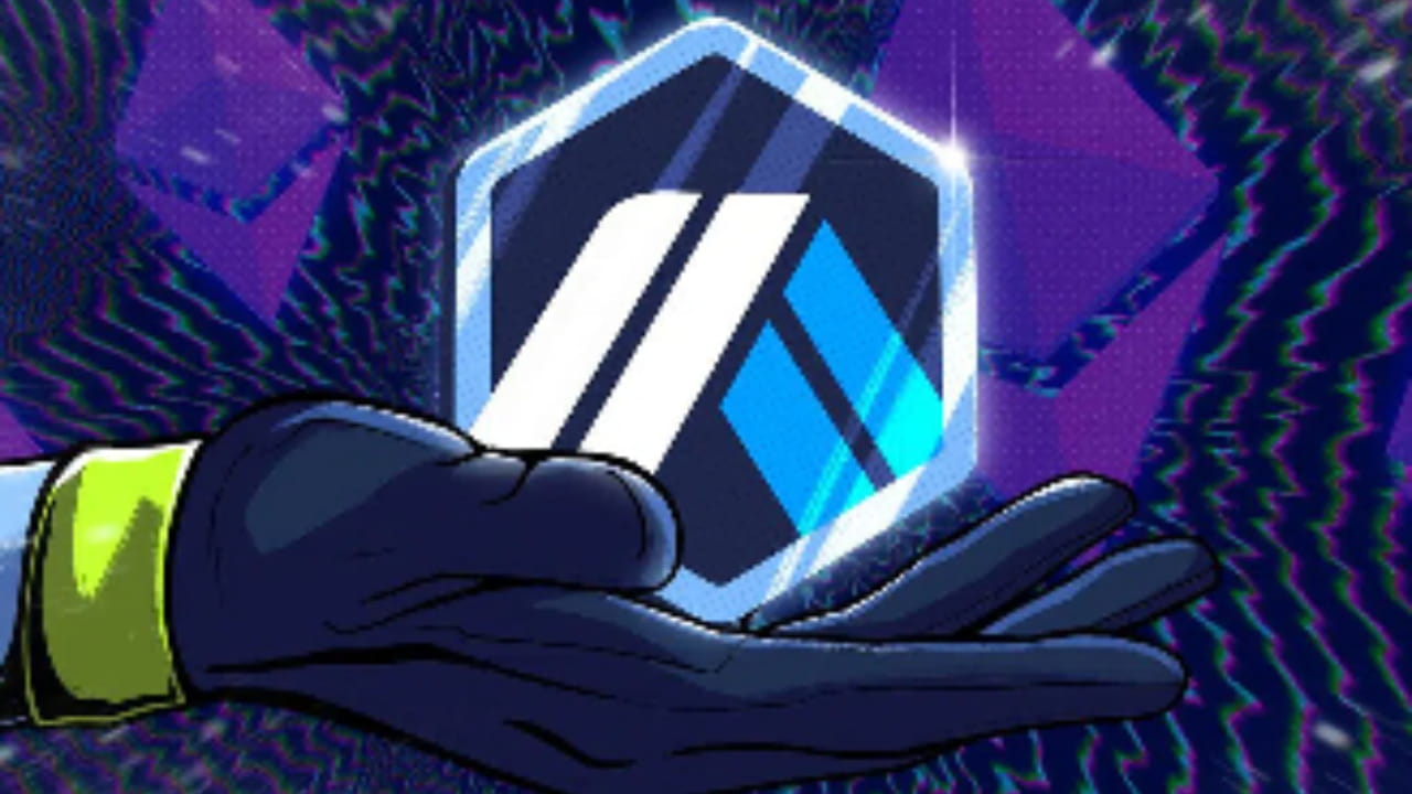 Which venues will list the upcoming ARB token drop on March 23rd ...