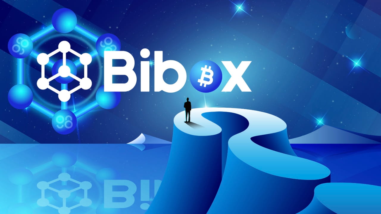 Bibox Exchange Faces User Backlash Over Withdrawal Delays As Users Accuse  It Of Scamming | CoinPhoton on Binance Square