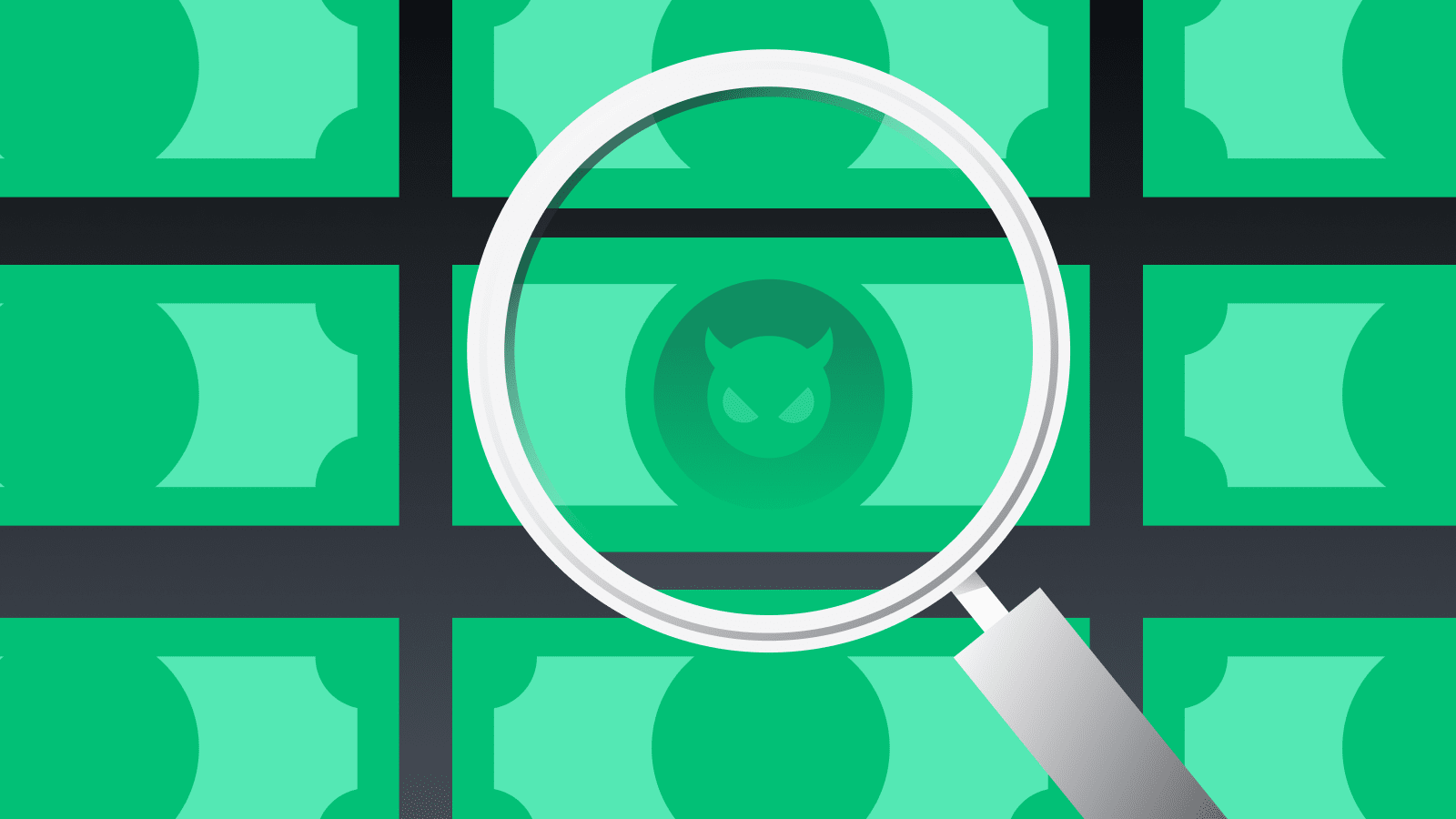 什么是反洗钱(AML)？ | Binance Academy发布于币安广场