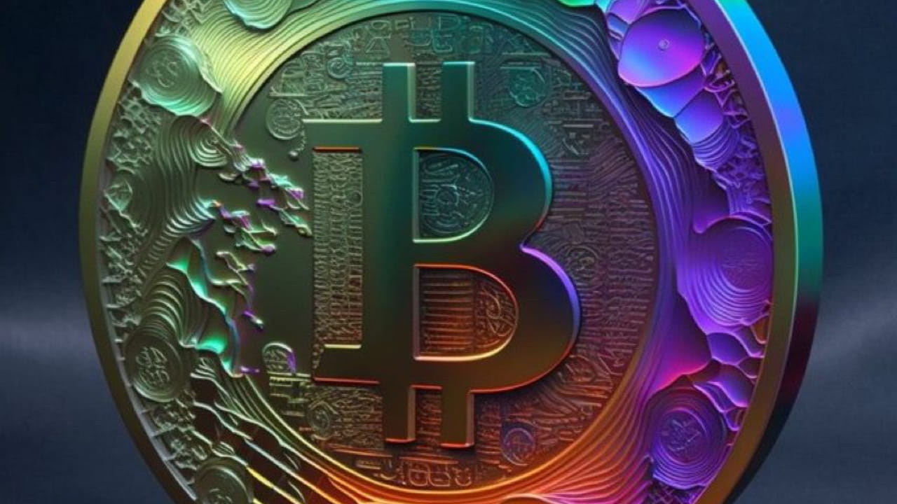 short-facts-about-bitcoin-market-kasonso-cryptography-on-binance-square