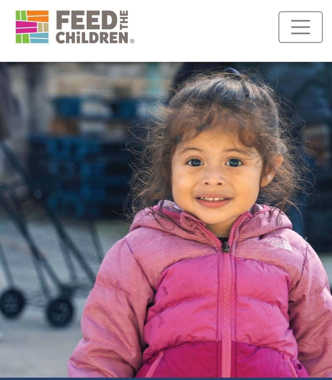 CHILDSUPPORT Rill Project We Done Donation : 1. Turkey 2. | ExHao on ...