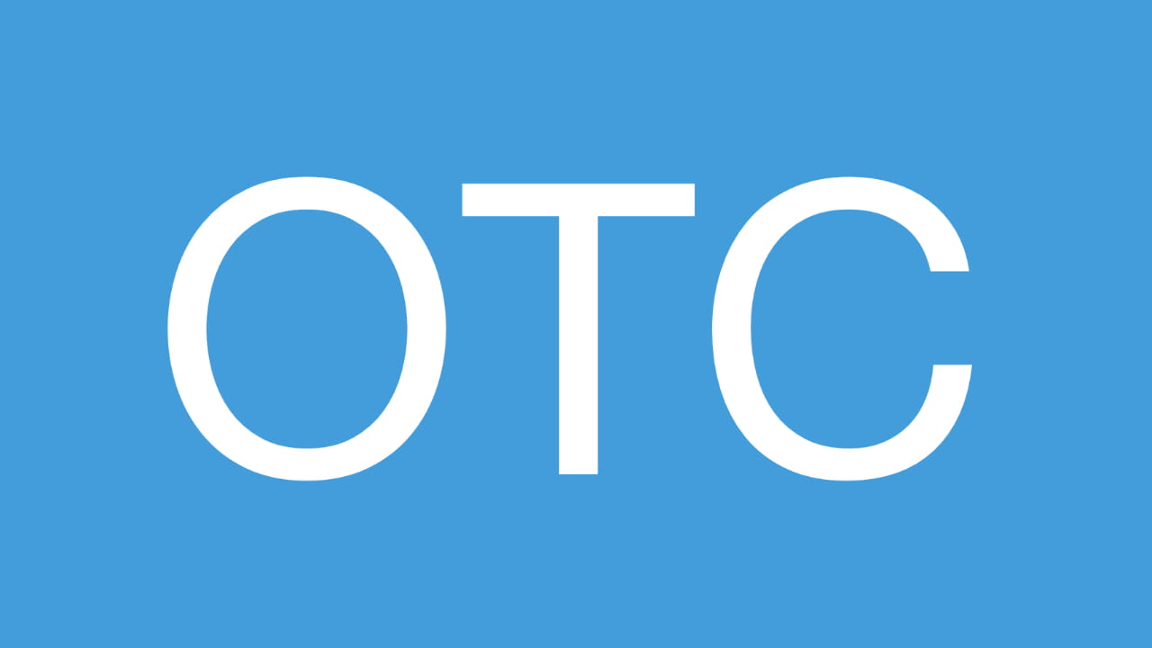 冻卡指南丨币圈人银行卡OTC交易守则| WeAreKOLs发布于币安广场