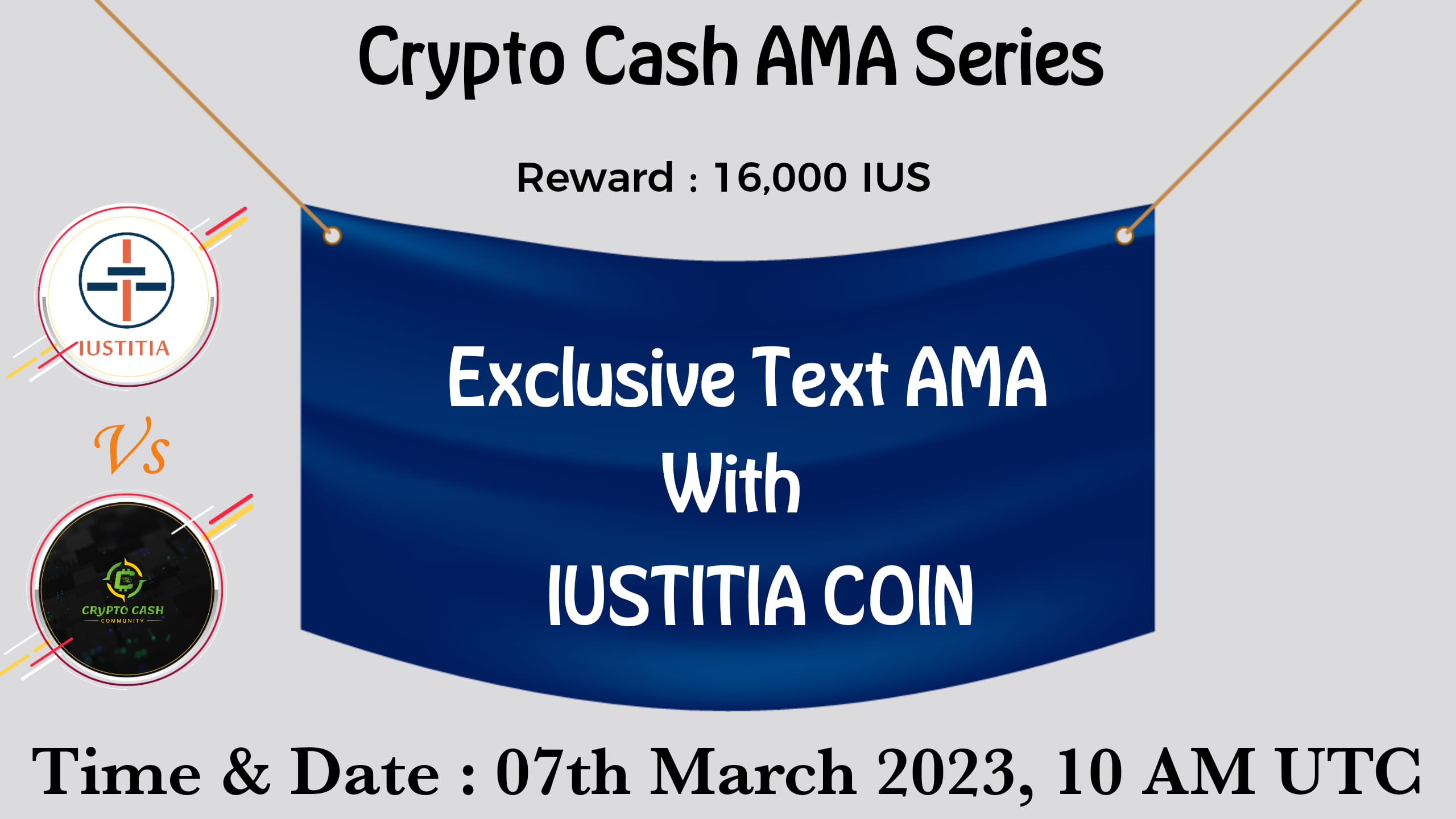 Guys Do you know about AMA!? The Meaning of the AMA is: | Whales Club on  Binance Square