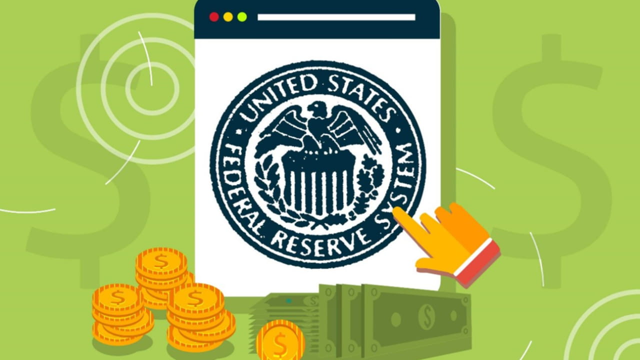 Bitcoin I have the final say in this market! Crypto纯净水 on Binance Square