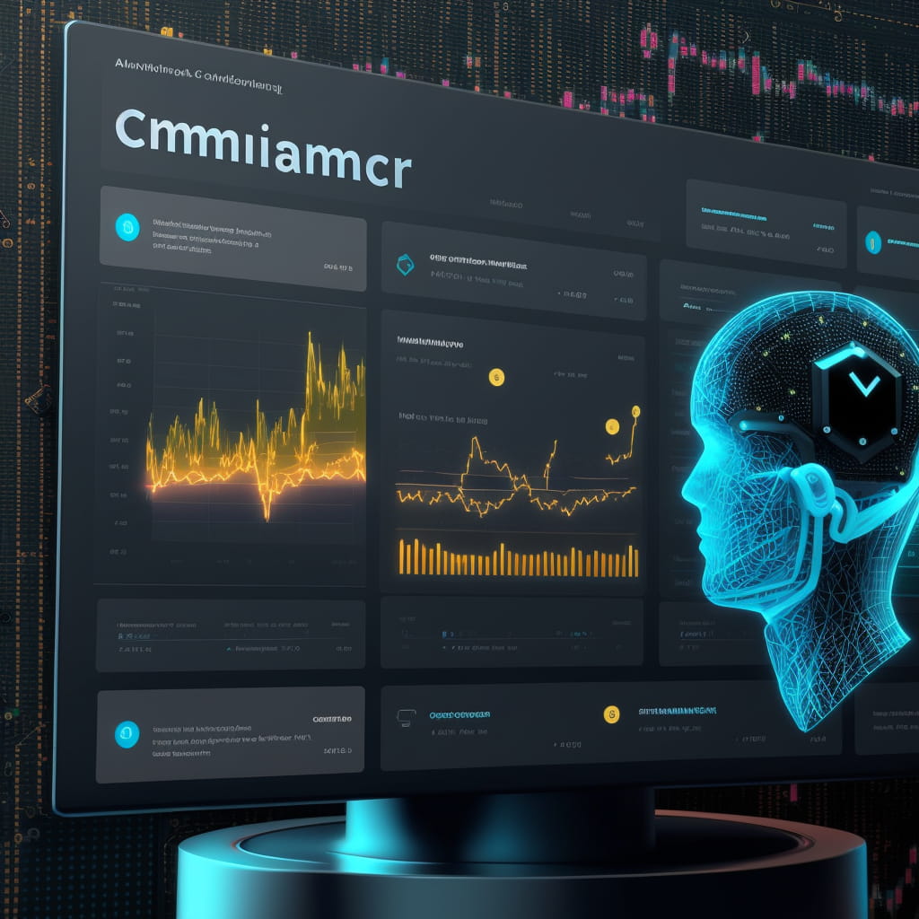 Why SingularityNET (AGIX) could be one of the most promising coins at the  next Bulrun? | QYZMET on Binance Square