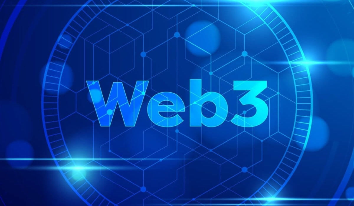 Web3 y Metaverso! | Parrot Bamboo Crypto en Binance Square