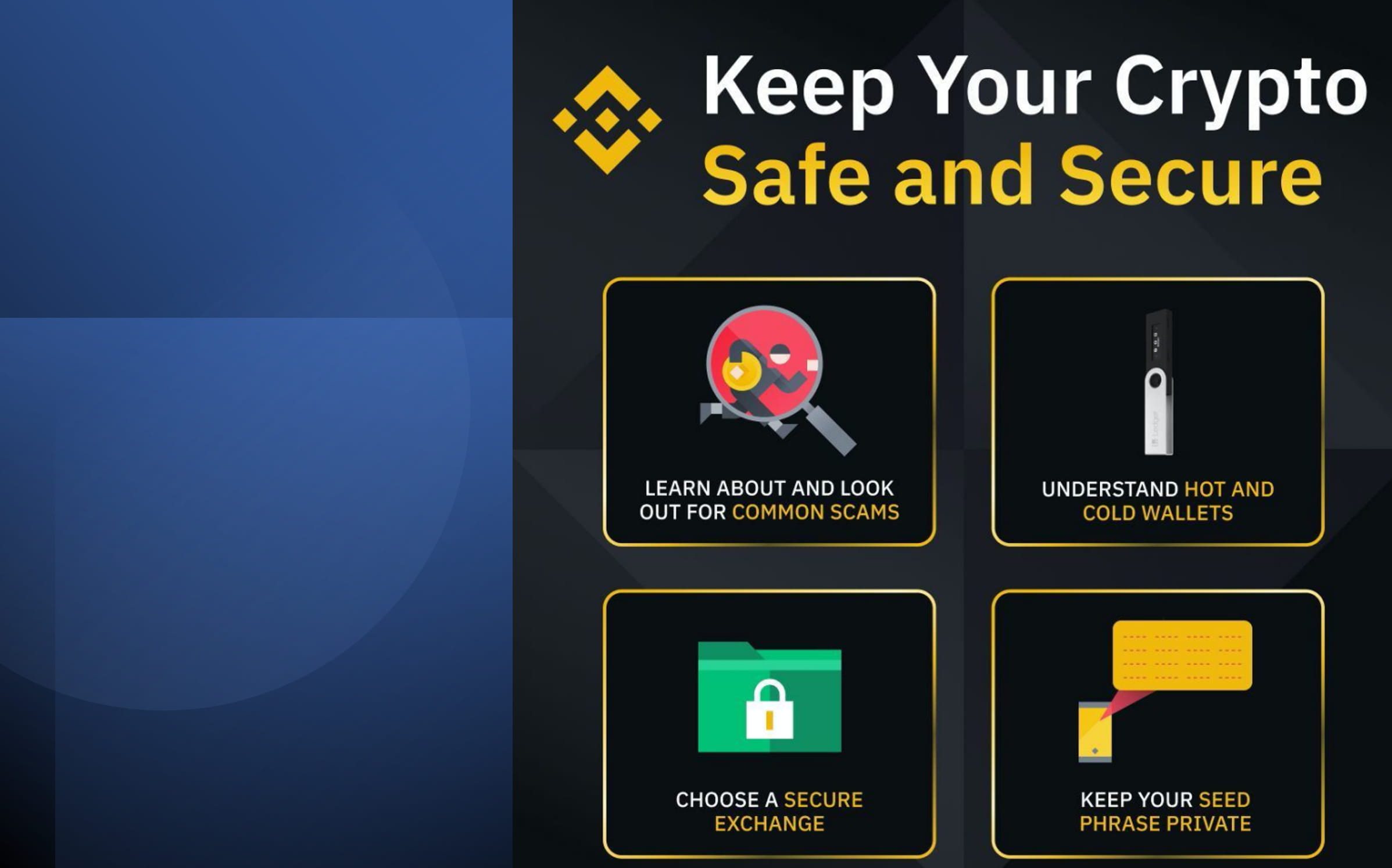 Cryptocurrencies tips (95) foto