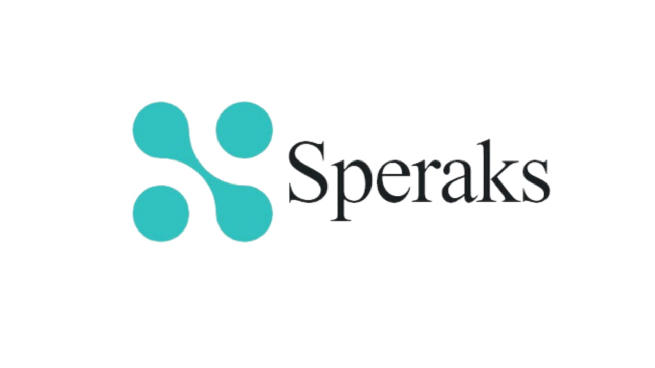 What is Sperax (SPA)? | davut1karabulut on Binance Square