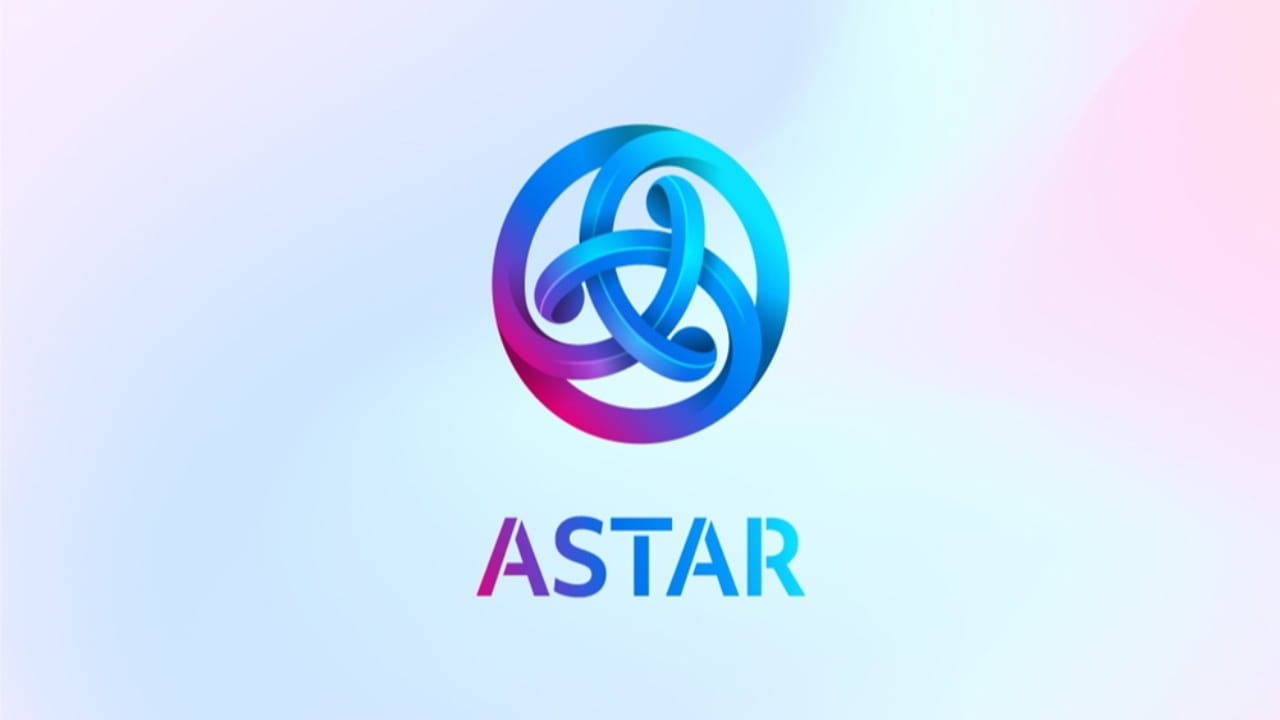 astar medical group net worth - Ilustrasi 2