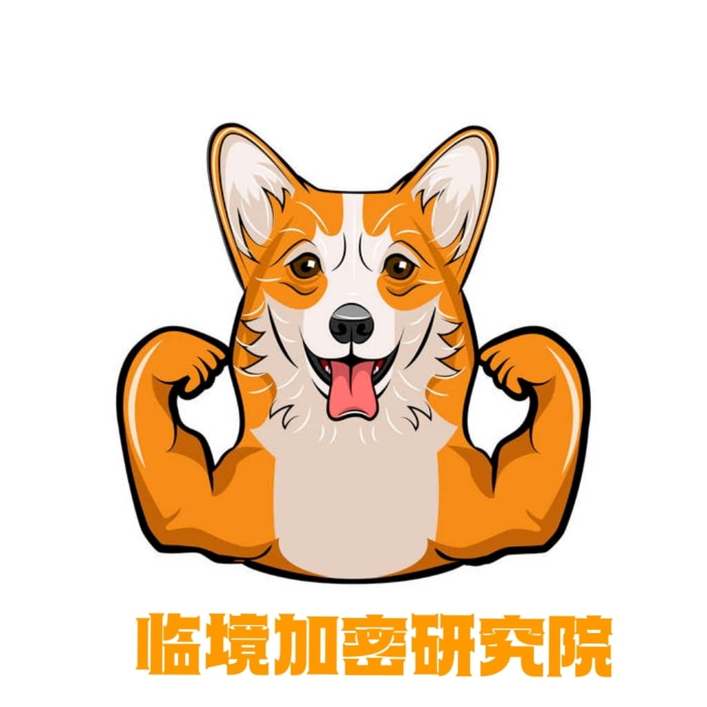 on-binance-feed-2023-binance-feed