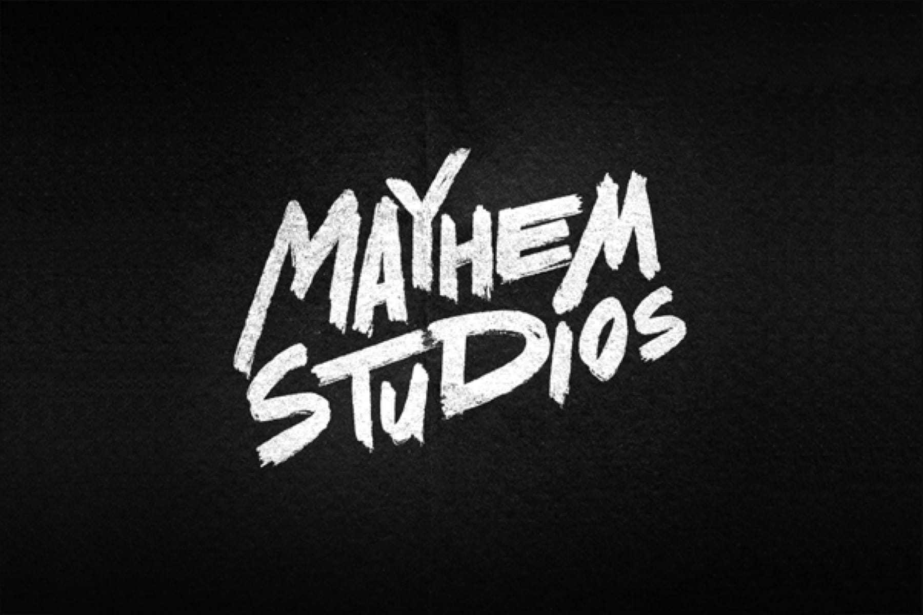 mayhem-studios-a-studio-of-indian-game-development-company-daily