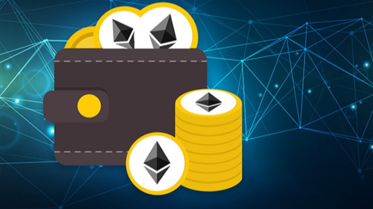 Etherium кошелек. Кошелек эфириум. Ethereum кошелек. Лучший кошелек для эфириума. Иконка кошелёк электронных карт.