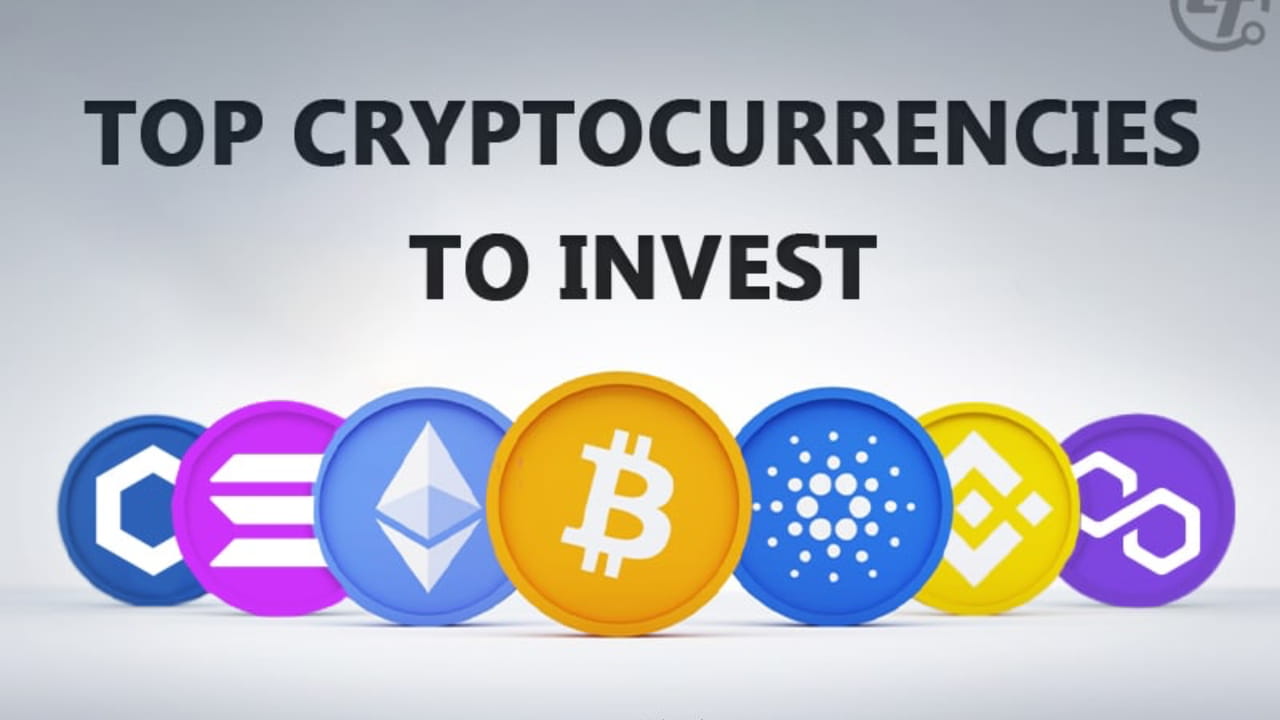 ...Binance News, Crypto News, Bitcoin News, Blockchain Crypto Exchange, Cry