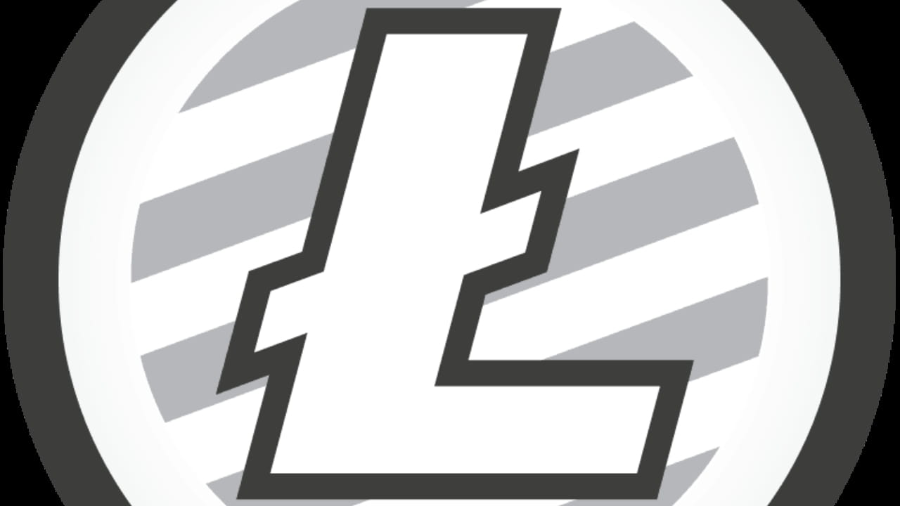 1 ltc. Ltc6655. 1 ltc. 1 ltc. 1 ltc.