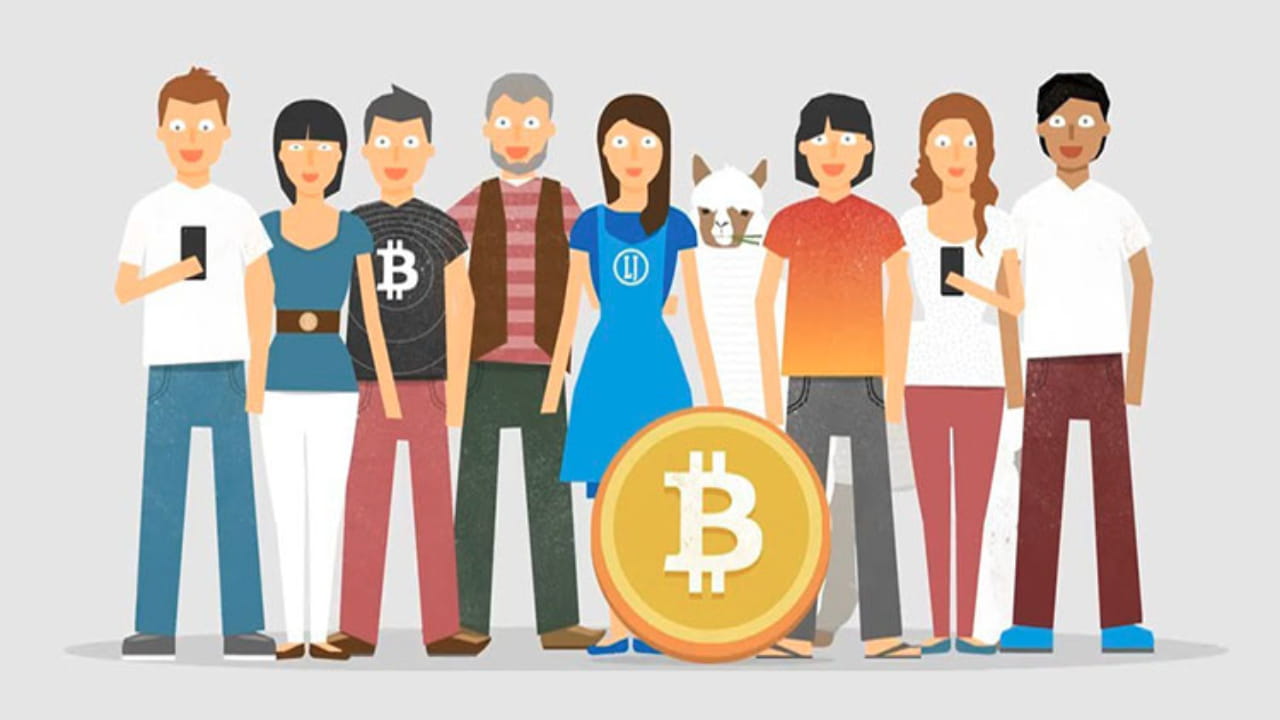 Top 3 Vietnamese Crypto KOLs You Should Follow | CryptoHolicVN on Binance  Square