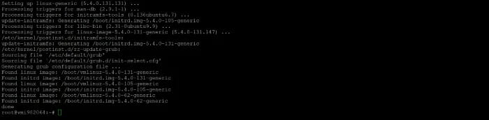 Debian frontend noninteractive. Debian frontend noninteractive