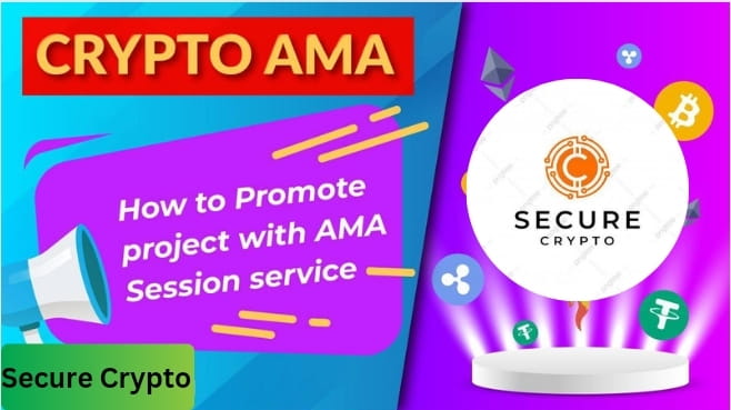 Tapswap secure your crypto part 2 код